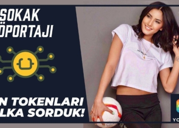 Fan Tokenlar Hakkında Halk Ne Düşünüyor? “Sokak Röportajı”