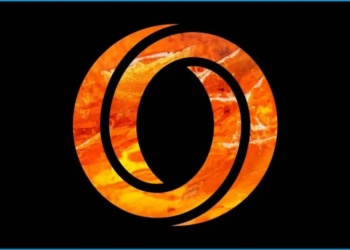 Rose Fiyat Analizi: Oasis Network (ROSE), Tüm Zamanların En Yüksek Direncine Yaklaşıyor