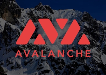 Avalanche (AVAX) Fiyatı Yüzde 15 Arttı! Neden?