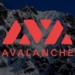 Avalanche (AVAX) Fiyatı Yüzde 15 Arttı! Neden?