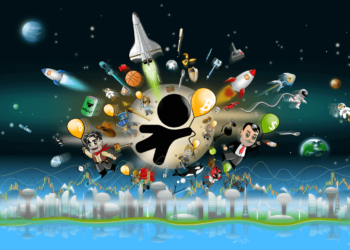 Uzun ve Orta Vadeli Bitcoin Yatırımcıları Ellerindeki Varlıklardan Rekor Hızda Kurtuluyor