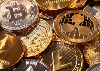 30 Aralık BTC BNB ve ADA Analizi! Yılın Son Kripto Para Analizi