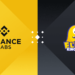 Binance Labs, Elfin Kingdom ile ortak oluyor