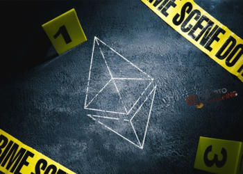 Ethereum Rakibi Bu Yıl %4,400’ün Üzerinde Arttı, İlk 10 Listesine Girdi.