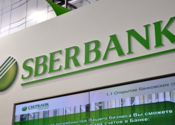 Rusya Bankasından İlk ETF Adımı Geldi.