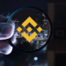 Düşüşlerin Ortasında Binance Yeni Bir Altcoin Listeledi!
