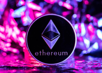 Ethereum Fiyat Analizi: ETH Direnç Bölgesini Aşmaya Çalışıyor