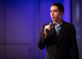 Analist Nicholas Merten’e Göre Sıra Altcoinlere Geliyor. İzlenmesi Gereken 4 Altcoin