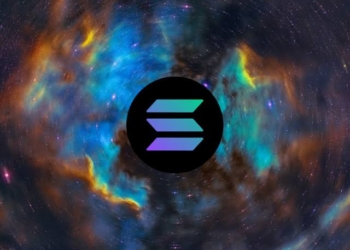 Solana Üzerine İnşa Edilen En İyi 5 Metaverse Projesi