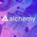 Alchemy, Web3 Gelişimi İçin Bir Yatırım Kolu Başlatıyor.