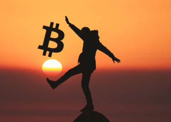 Bitcoin Fiyat Analizi: Keskin Bir Düşüşü Ne Tetikleyebilir?