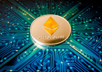 Ethereum (ETH) Yükselişi İçin Bu Desteğin Üzerinde Kalmalı