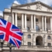 İngiltere, Daha Fazla Düzenleyici Adıma İhtiyaç Duyuyor
