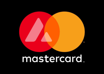 ​Ava Labs, Mastercard’ın Kripto Programına Dahil Oldu