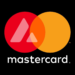 ​Ava Labs, Mastercard’ın Kripto Programına Dahil Oldu