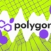 Polygon Ağında 24 Milyar Dolarlık Kritik Hata