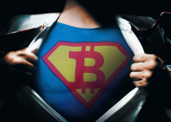 Bitcoin Hızını Yeniden Kazanıyor: BTC Fiyat Analizi