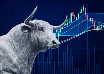 Ethereum Boğaları Uğraşıyor: ETH Fiyat Analizi