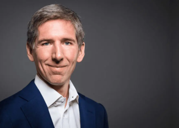 Bitwise CIO’su, Yatırımcıların Bitcoin’den Bu Altcoin’lere Yöneleceğini Düşünüyor