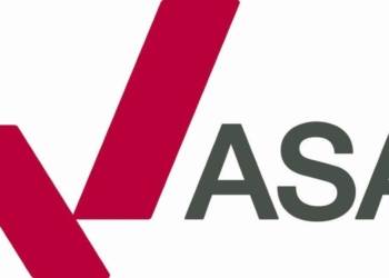 Reklam standartları ajansı (ASA) kripto reklamlarını yasakladı