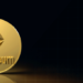 Ethereum Fiyat Tahmini, Bir Sonraki Seviye 3.500 Dolar Mı?