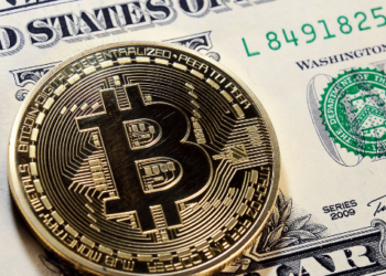 Microstrategy CEO’su Bitcoin Fiyatının 6 Milyon Dolara Ulaşmasını Öngörüyor