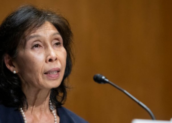 ABD Hazine Yetkilisi : Stablecoinler ‘potansiyel olarak büyük risk