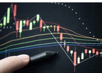 XRP, MANA, The Sandbox Fiyat Analizi