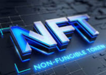 NFT ve Metaverse İçin Analist Yorumladı!