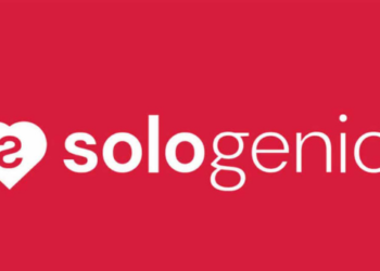 XRP’nin Piyasa Fiyatı Yaklaşan Sologenic Airdrop İle Yükseldi