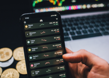 Analist : Dip Sırasında Satın Alınabilecek En İyi Madeni Paraları Sıralıyor