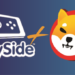 Shiba Inu ve Playside Games Ortaklığı Hakkında Tüm Detaylar Açıklandı