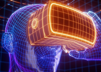 Bu 3 Metaverse Coin Bugün Yüzde 20’nin Üzerinde Kazandırdı