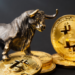 Bitcoin Boğa Koşusunun 2022’ye Gitmesinin 7 Nedeni