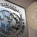 Uluslararası Para Fonu (IMF), Küresel Kapsamda Kripto Düzenlemesi İstiyor