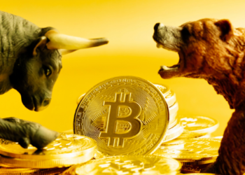 Önümüzdeki birkaç saat içinde Bitcoin’den neler beklenebilir?