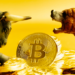 Önümüzdeki birkaç saat içinde Bitcoin’den neler beklenebilir?
