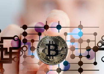 Bitcoin Fiyat Analizi, 17 Aralık’ta Opsiyon Sözleşmeleri Sona Erecek