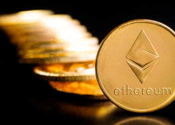Ethereum Temel Desteği Kırdı, Bir Sonraki Seviyeler