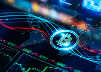 Analist ADA,MATİC VE VET Yorumluyor