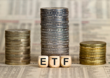 ​Valkyrie Yeni Kripto ETF’si Başlatıyor