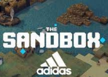 Adidas Originals ilk NFT koleksiyonunu piyasaya sürecek