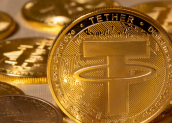 Borsada Tether (USDT) Arzı 6 Ayın En Yüksek Seviyesine Çıktı. Bu ne anlama geliyor?