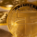 Borsada Tether (USDT) Arzı 6 Ayın En Yüksek Seviyesine Çıktı. Bu ne anlama geliyor?