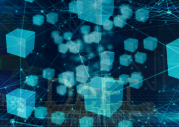 Metaverse, NFT ve DeFi : Blockchain Dünyasında Neden Önemli?