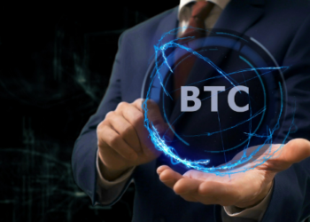 Analist : BTC fiyatı 56.000$ gidebilir