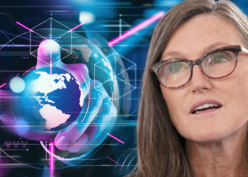 Cathie Wood, Metaverse’in Neden Trilyonlar Değerinde Olacağını Düşünüyor?