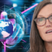 Cathie Wood, Metaverse’in Neden Trilyonlar Değerinde Olacağını Düşünüyor?