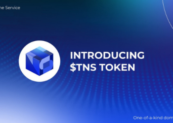 Terra Name Service, TNS jetonlarının airdropunu duyurdu