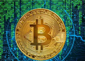 Neden Toplam Bitcoin Arzının Sadece Yüzde 6,3’ü Borsalarda Kalıyor?